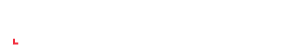 Delta Glass Logo