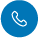 Tel